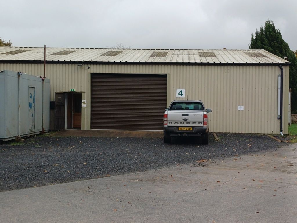 Property photo 2 of 12 Photo 4