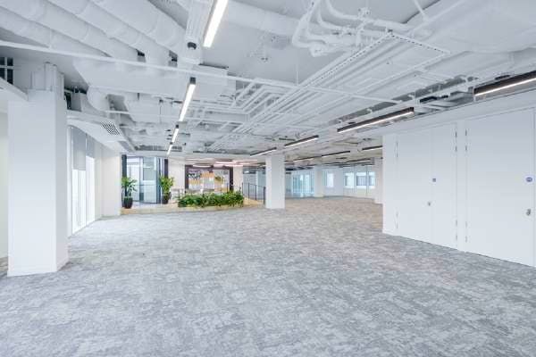 Property photo 2 of 8 4.Jpg