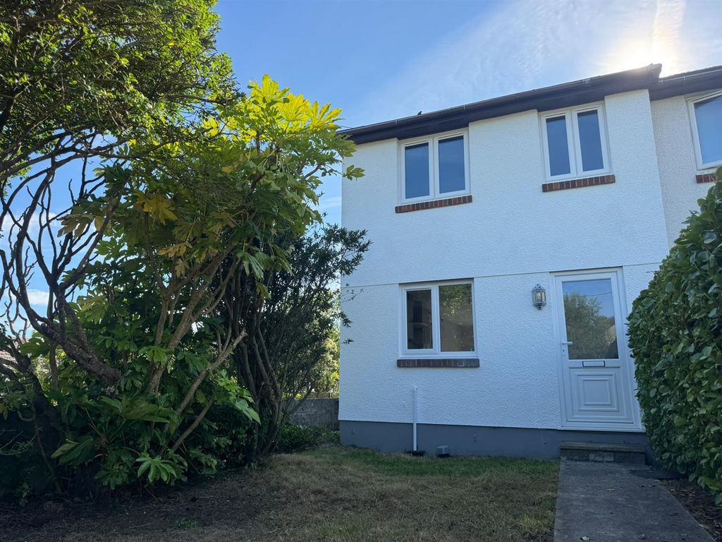 Property photo 1 of 13 1