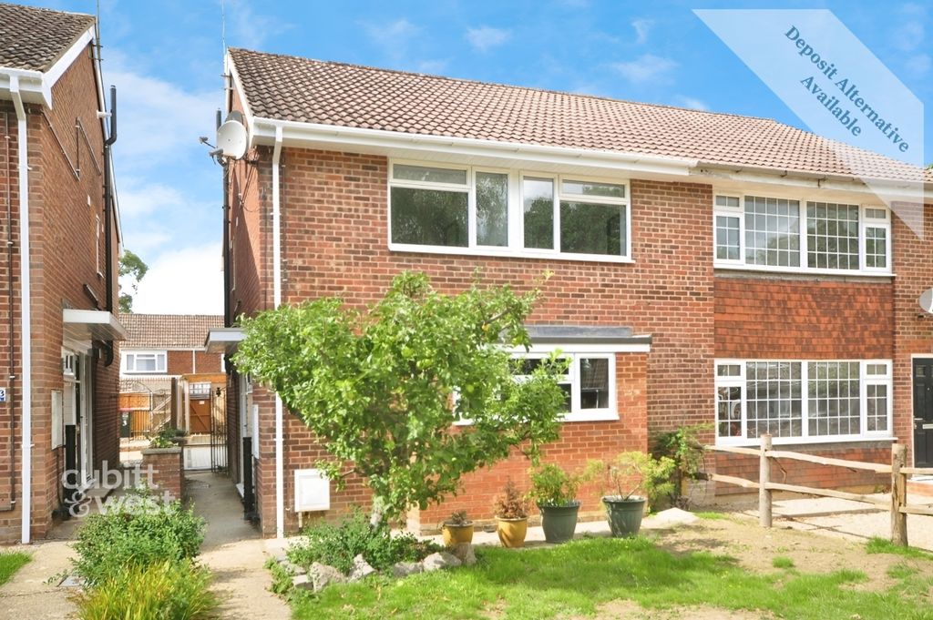 Property photo 1 of 7 399d89c5-External