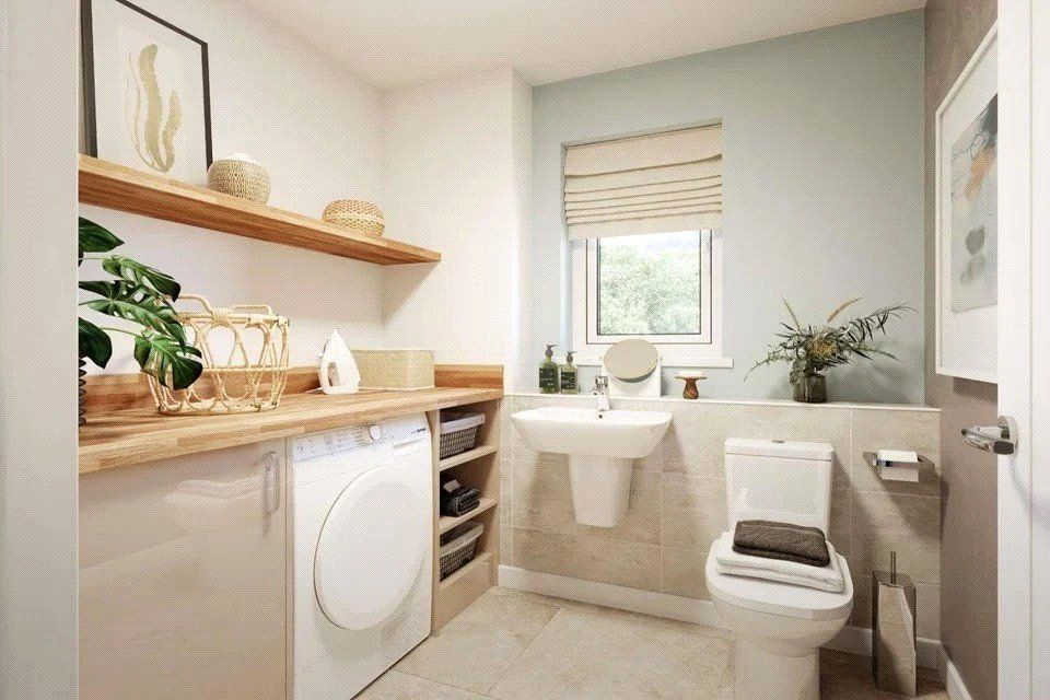 Property photo 3 of 17 Picture No. 06