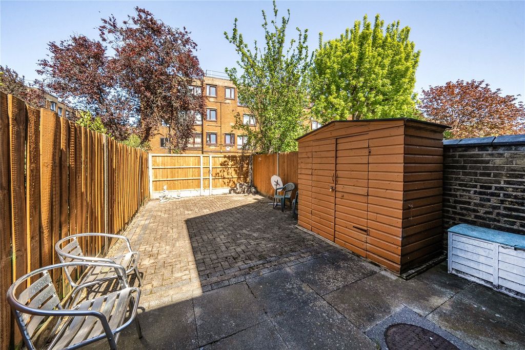 Property photo 3 of 14 Picture No. 39