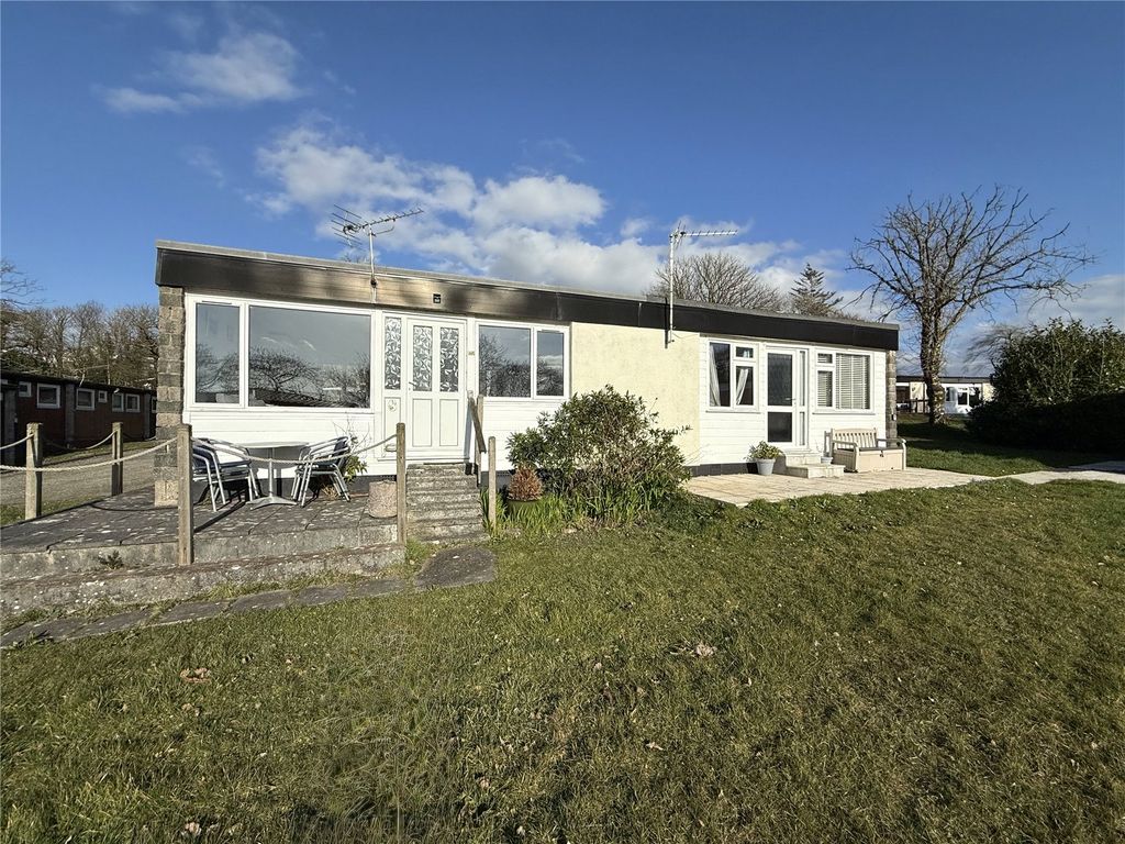 Property photo 1 of 7 Picture No. 01