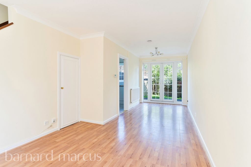 Property photo 2 of 12 Image
