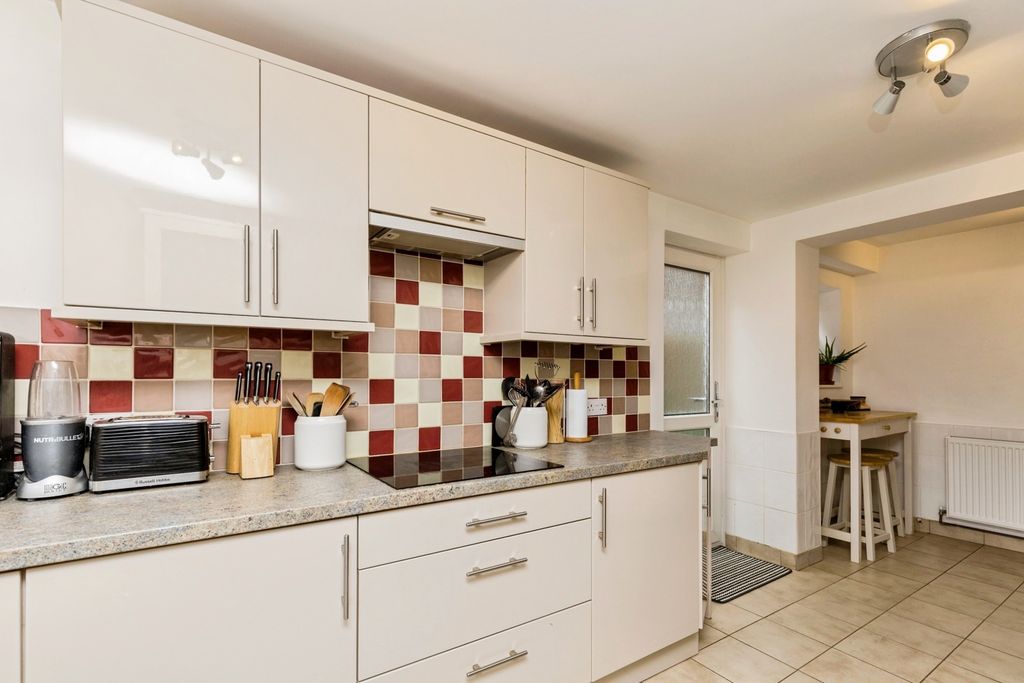 Additional image 9 of 4 bed detached house for saleChurch Road, Broadbridge Heath, Horsham, West Sussex RH12