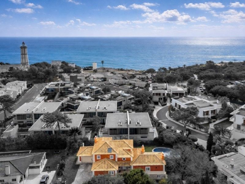 Property photo 3 of 49