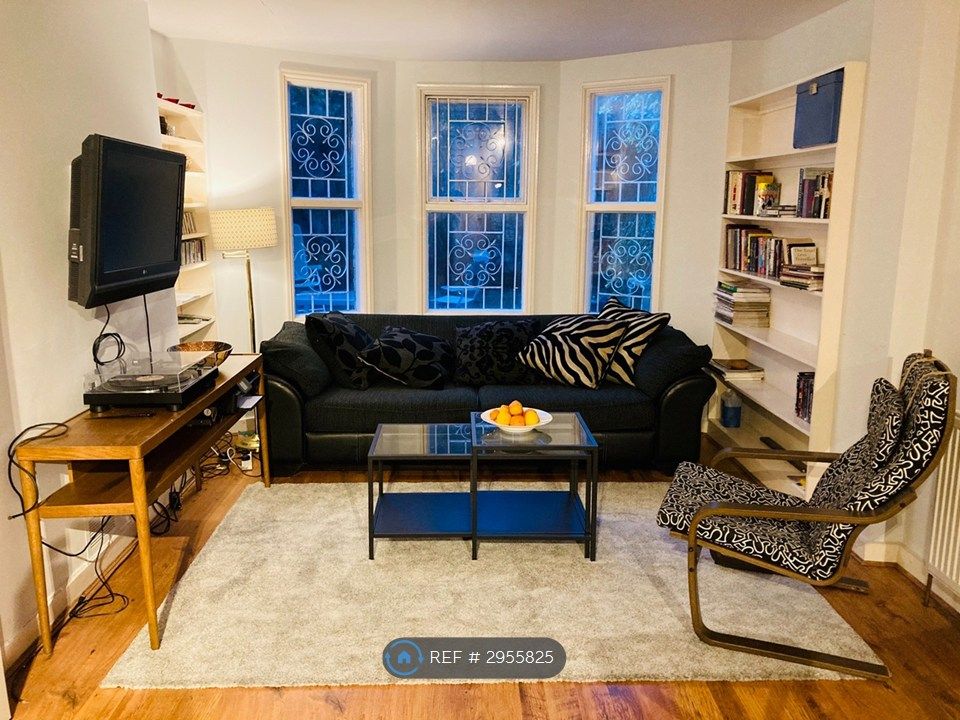 Property photo 2 of 9