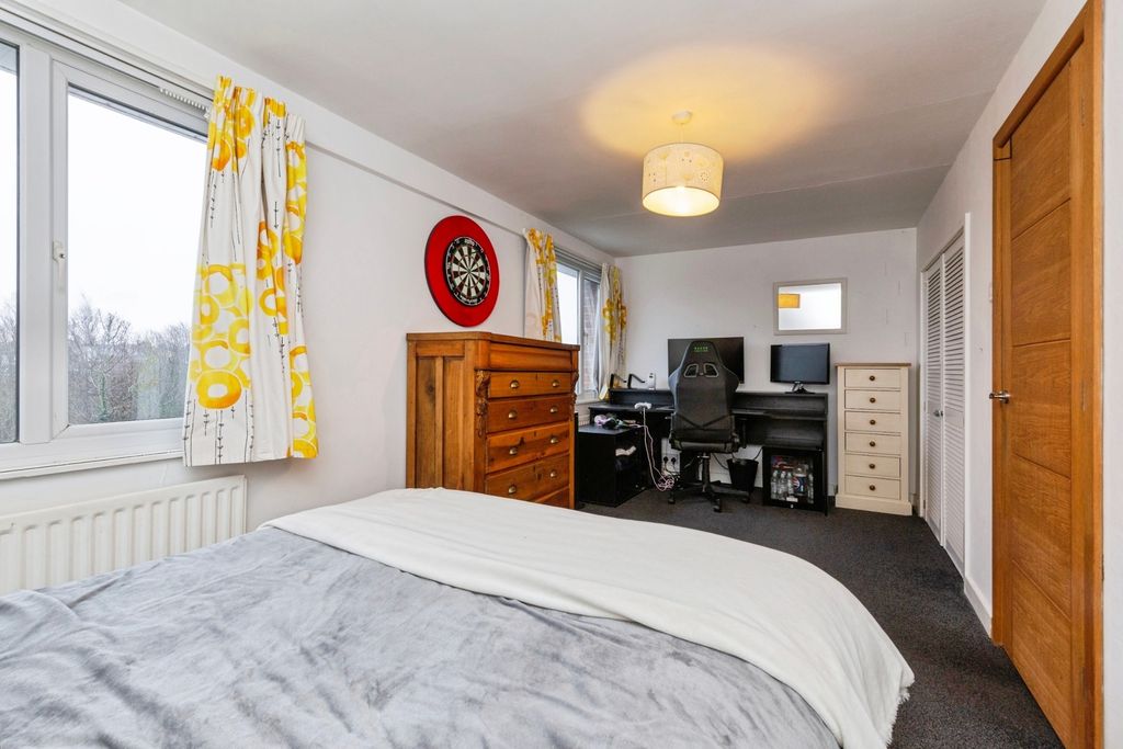 Additional image 15 of 3 bed semi-detached house for saleSt. Bedes Close, Durham DH1