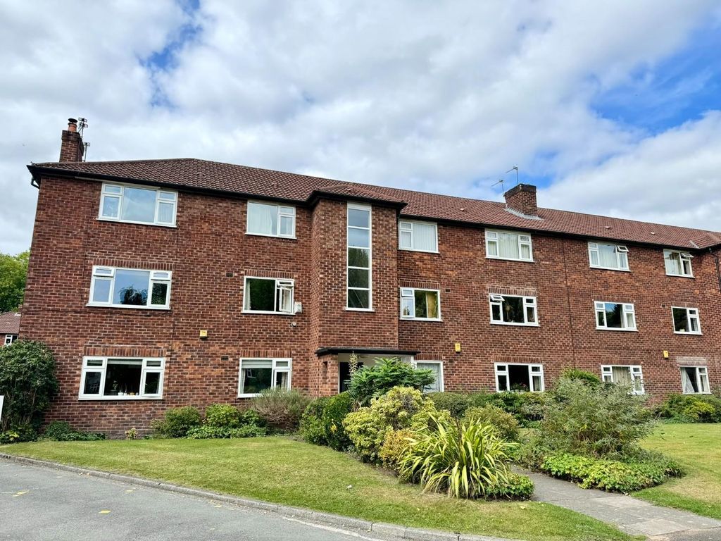 Property photo 1 of 24