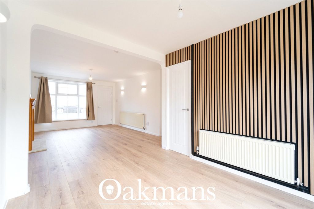 Property photo 2 of 31 Picture No. 08