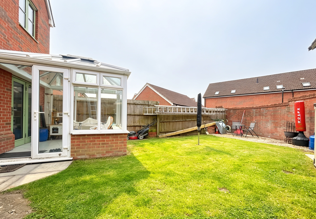 Property photo 3 of 17