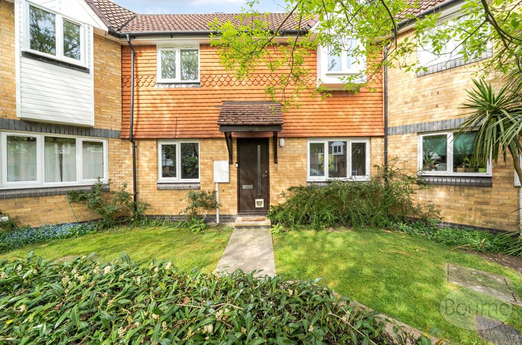 Property photo 1 of 20 Picture No. 07