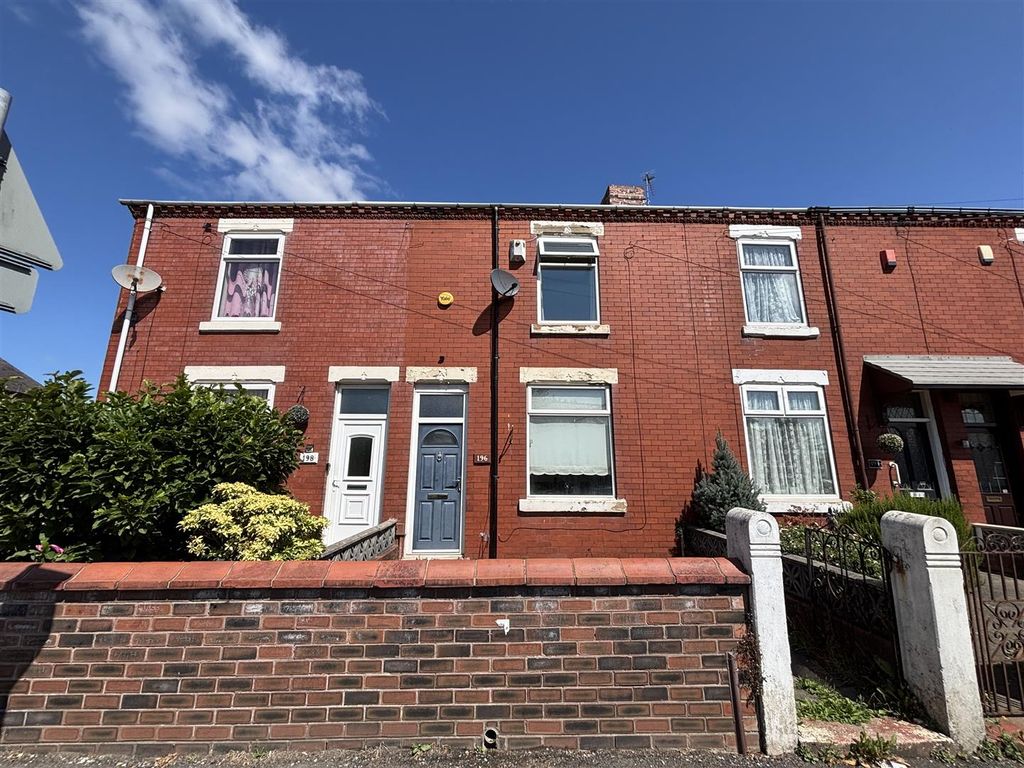 Property photo 1 of 8