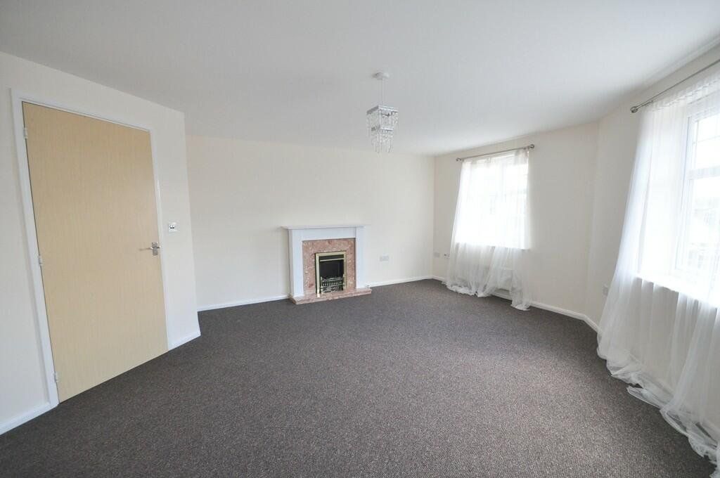 Property photo 2 of 8 Picture No. 09