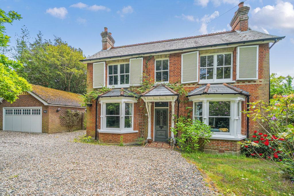 Property photo 1 of 15