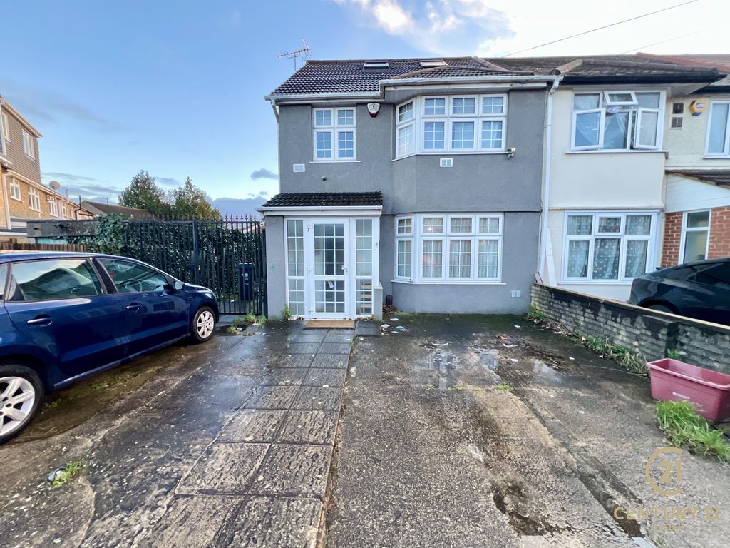 Property photo 1 of 21