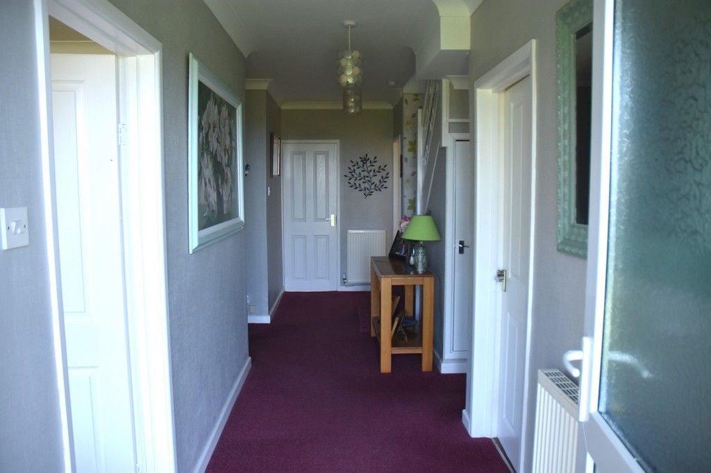 Property photo 2 of 41