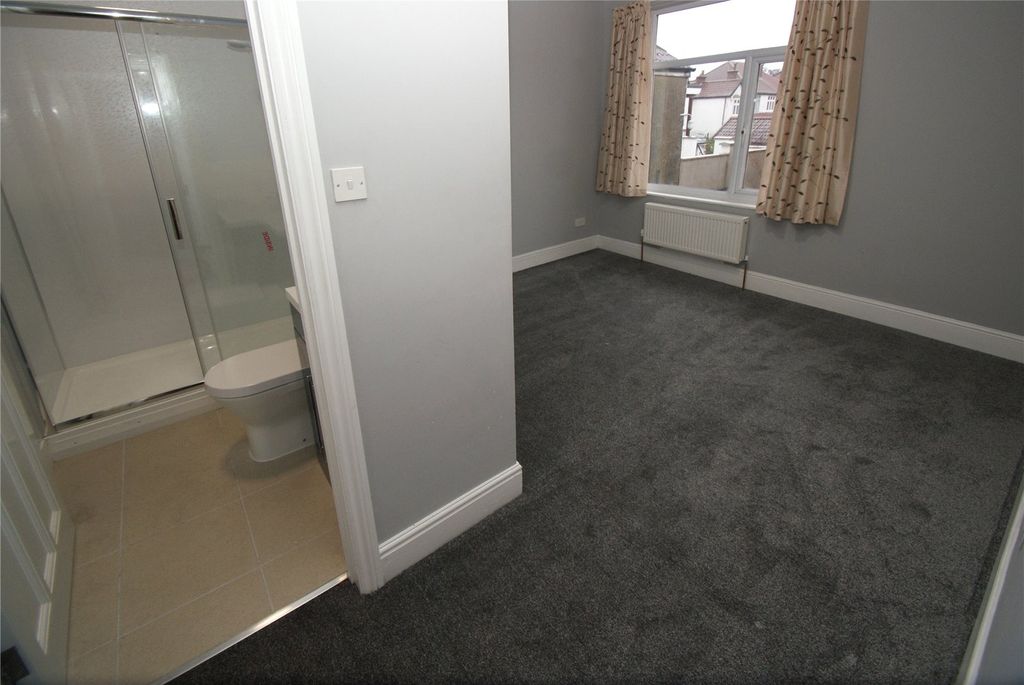 Property photo 2 of 5 Picture No. 07
