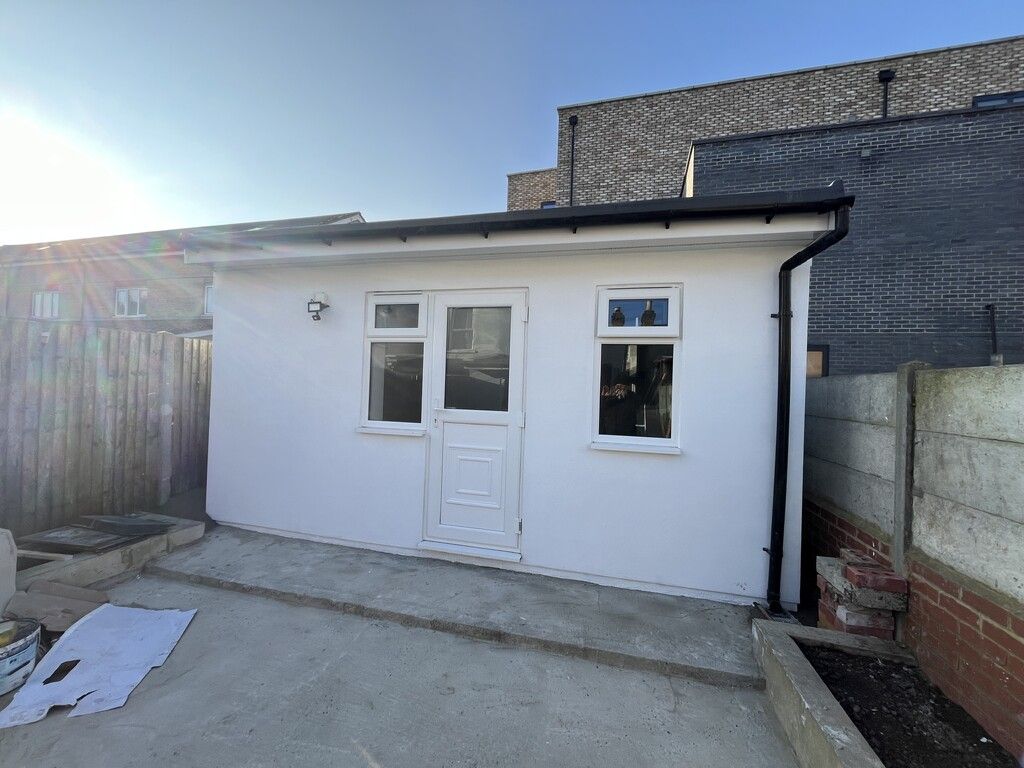Property photo 3 of 5 Img_6395.Jpg