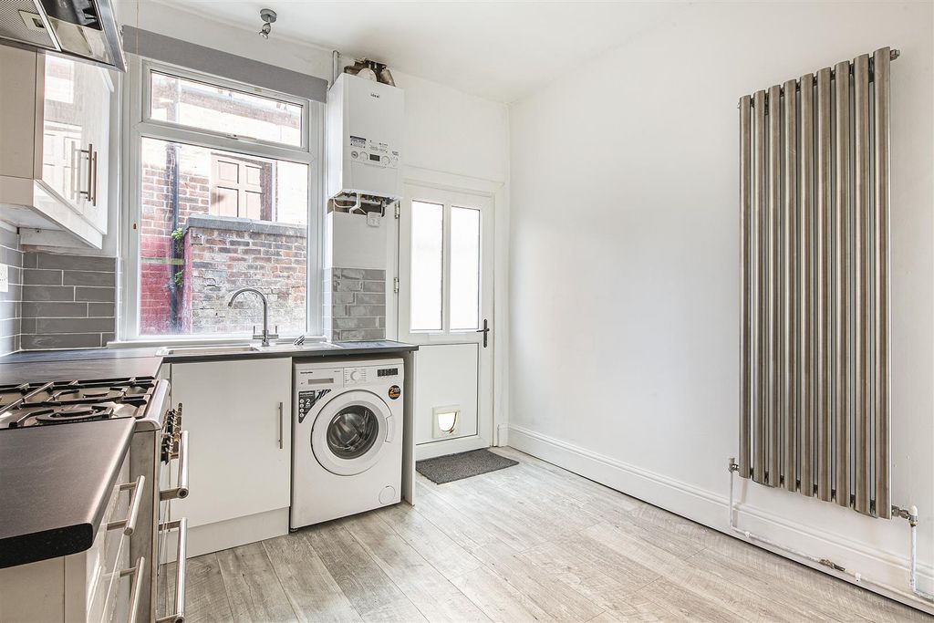 Property photo 3 of 13 _78A3777 Copy.Jpg