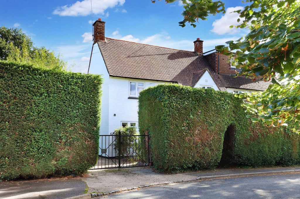 Property photo 1 of 15 Picture No. 03