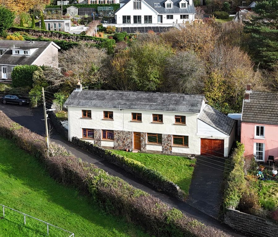 Property photo 1 of 23 Img_7711.Jpeg