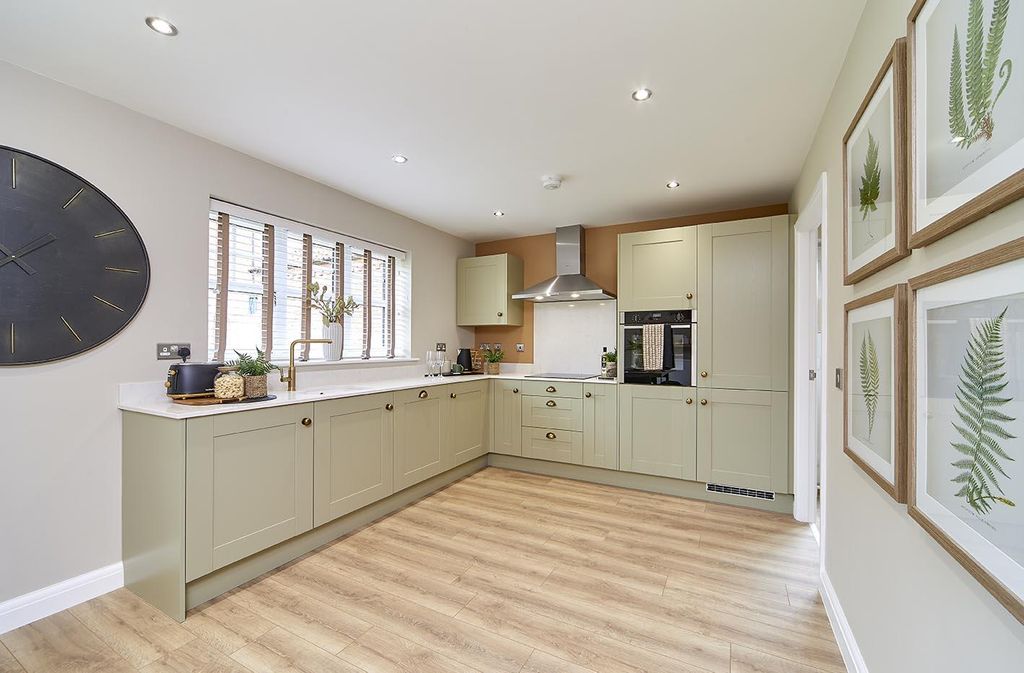Property photo 3 of 17 High Res Haxby 004.Jpg