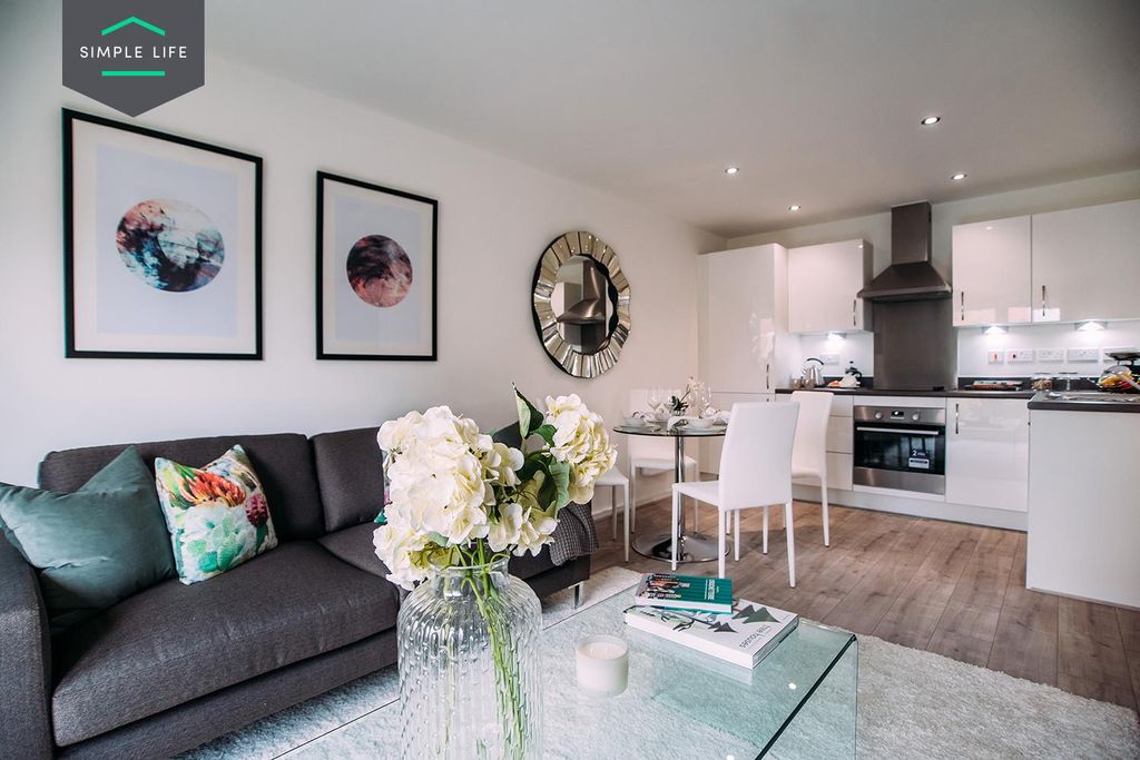 Property photo 3 of 12 Alder_Living_Dining2.Jpg
