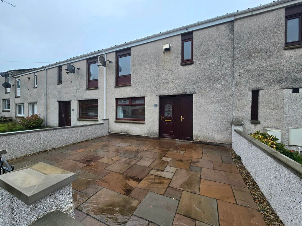 Property photo 1 of 16 Photo 1