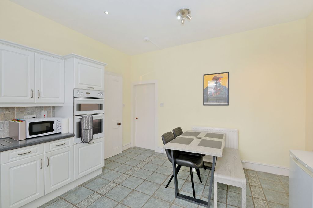 Additional image 18 of 1 bed flat for saleDungeith House, Banchory AB31