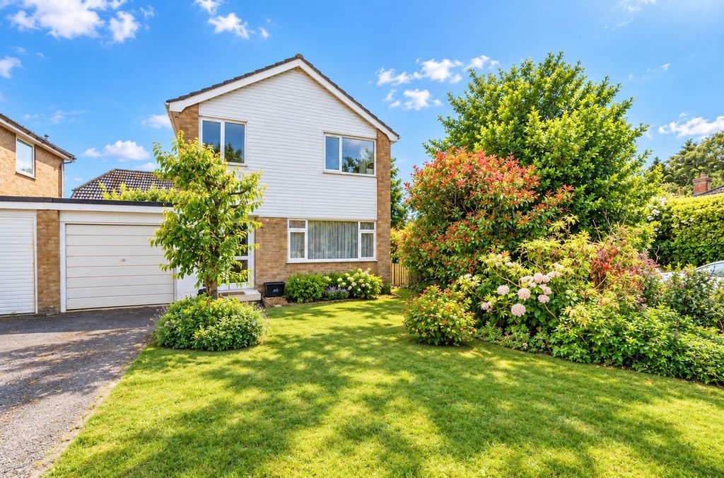 Property photo 1 of 14