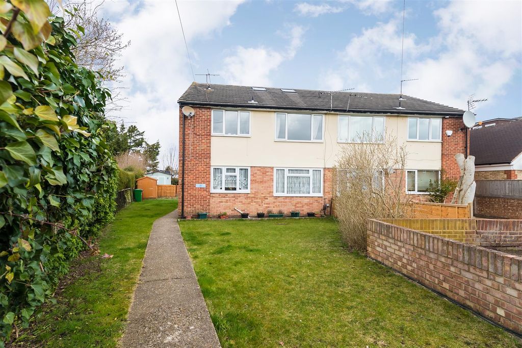 Property photo 1 of 8 19 Masons Road8.Jpg