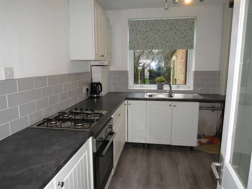 Property photo 3 of 6 Img_1359.Jpg