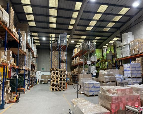 Property photo 2 of 7 Photo 3