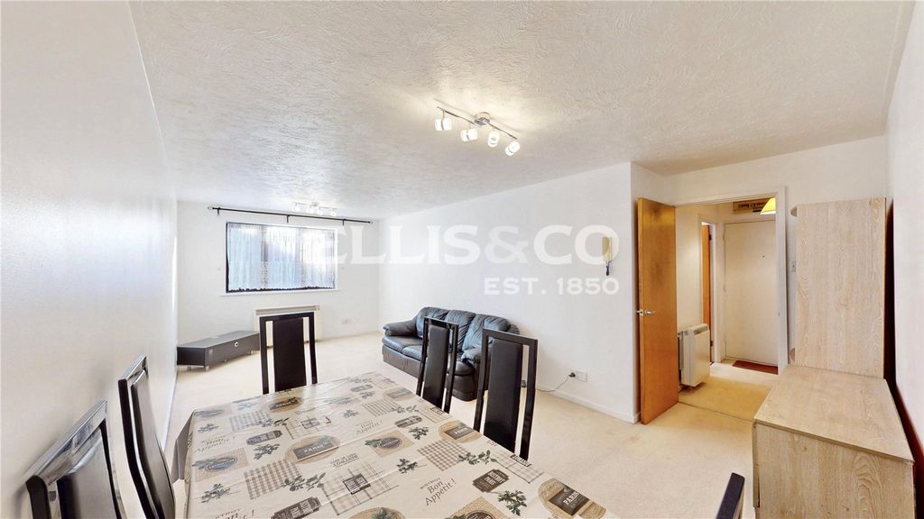 Property photo 1 of 13 Picture No. 13