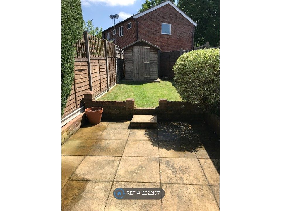 Property photo 2 of 7