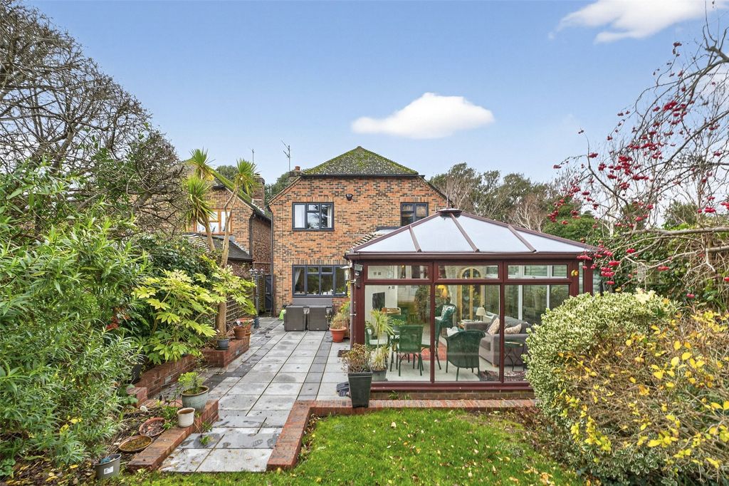 Property photo 2 of 36 Picture No. 39