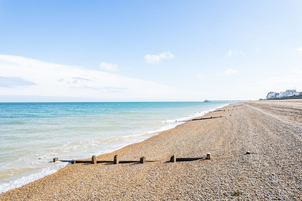 Additional image 26 of 4 bed semi-detached house for saleThe Marina, Deal, Kent CT14
