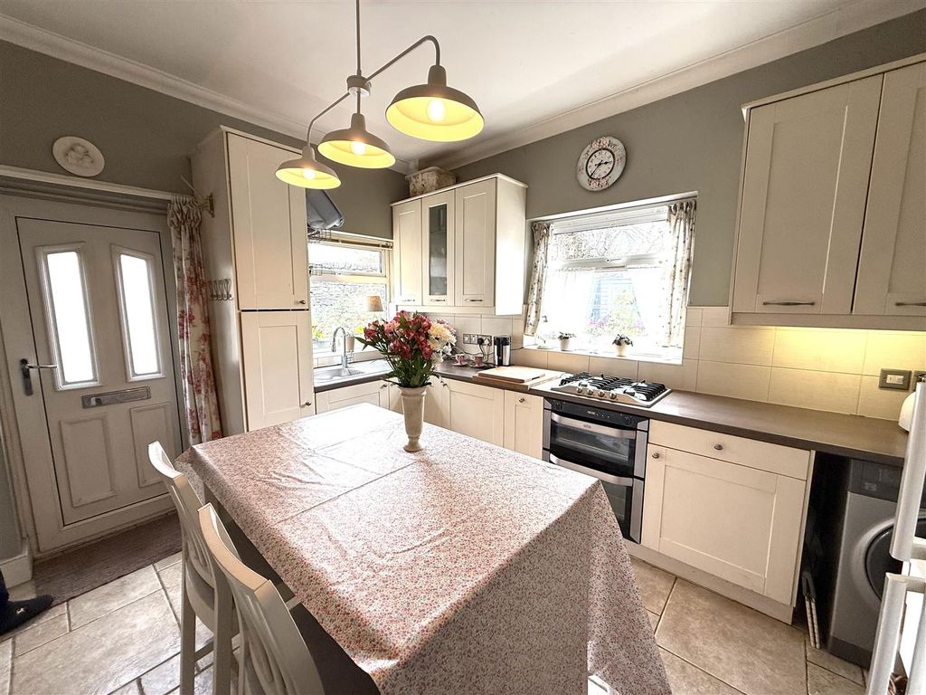 Property photo 3 of 13 Campbell 8.Jpg