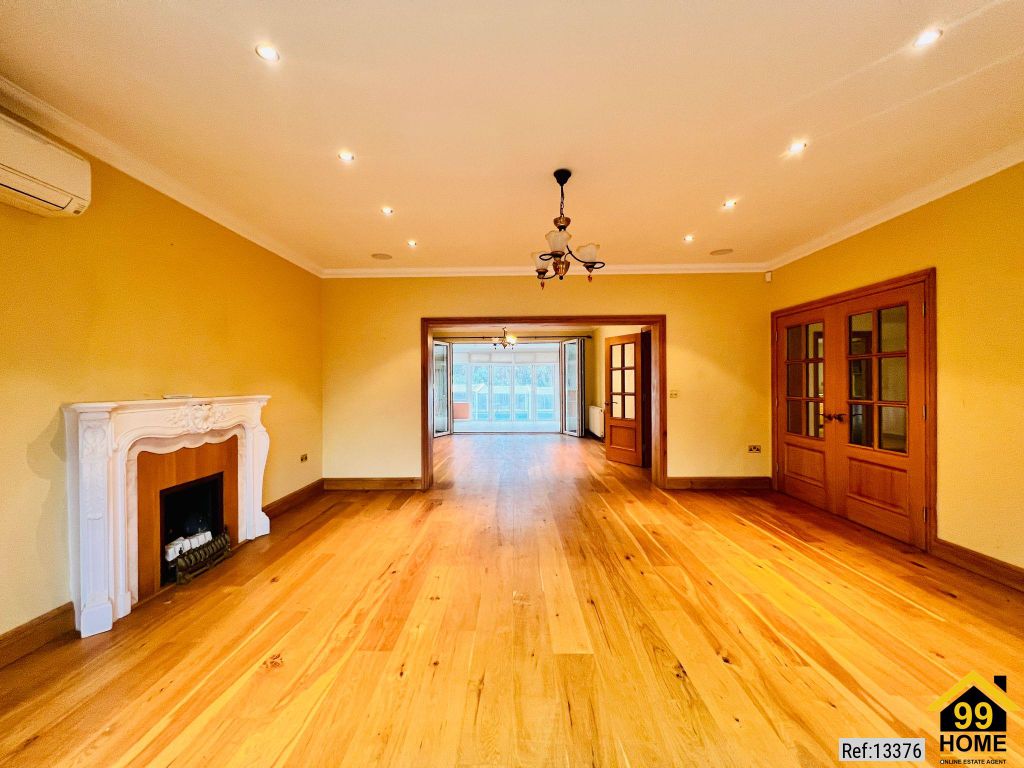 Property photo 2 of 29 Photo 1