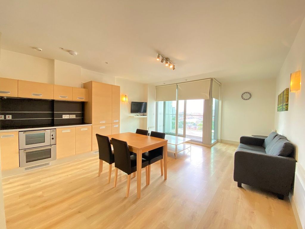 Property photo 1 of 12 Img_31698_1_Original.Jpg