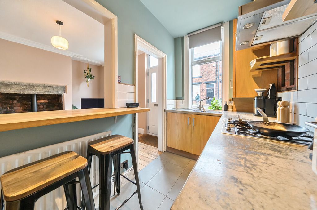 Property photo 3 of 14 1321716-5-68A43c2...