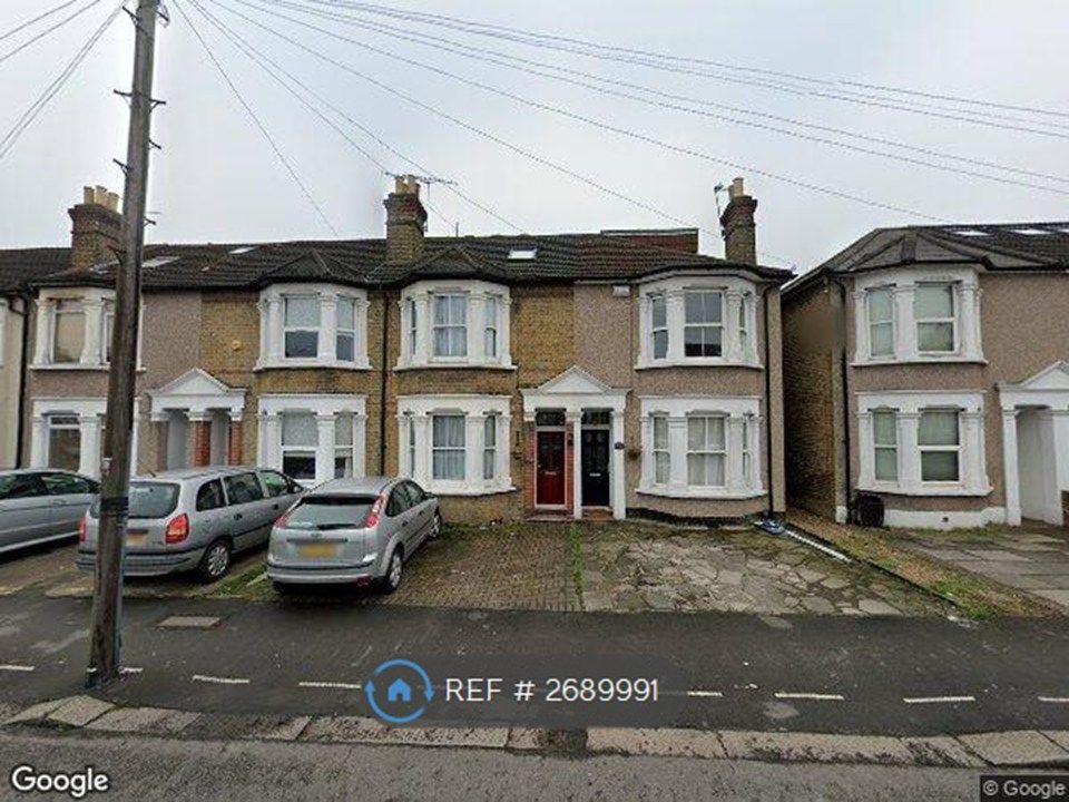 Property photo 2 of 6