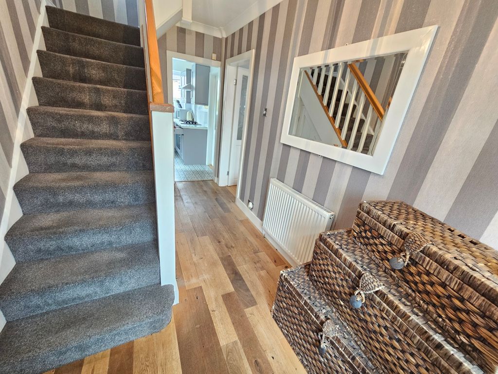 Property photo 2 of 31 20260324_104147