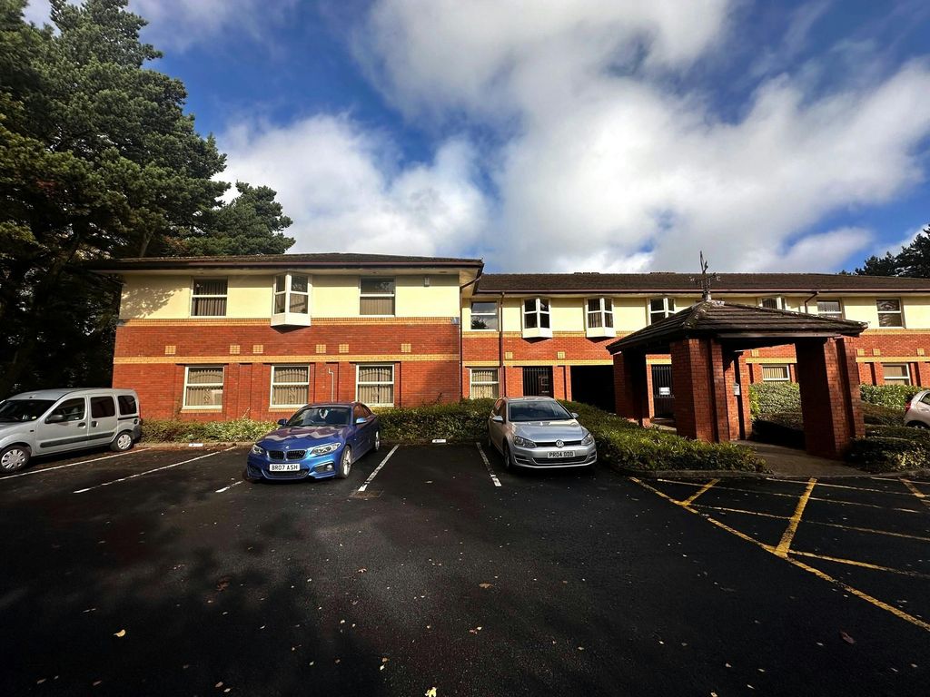 Property photo 1 of 9 P1.Jpg