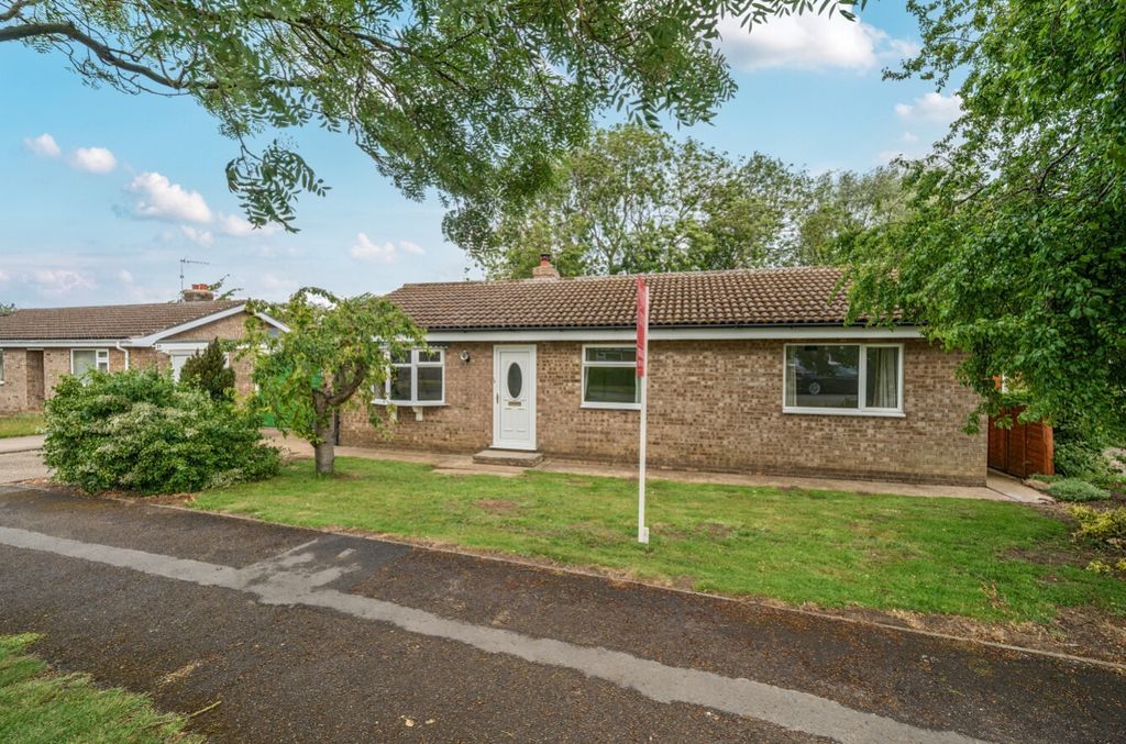 Property photo 1 of 10 1301897-1-683F0619Ecc6A