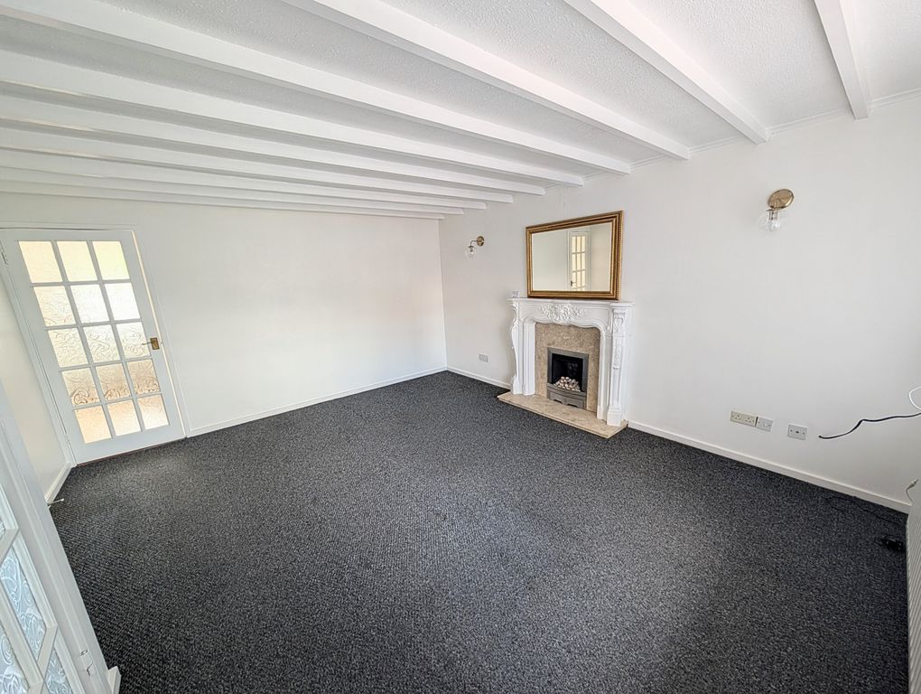 Property photo 2 of 19 Gallery