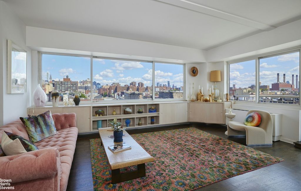 Property photo 2 of 16 <Alttext/>