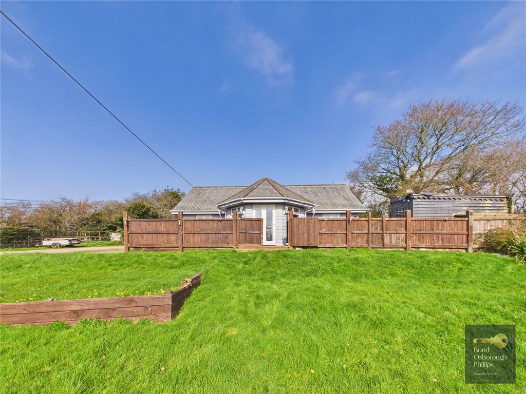 Property photo 1 of 39 Picture No. 69