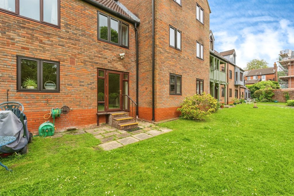 Property photo 2 of 8 Other